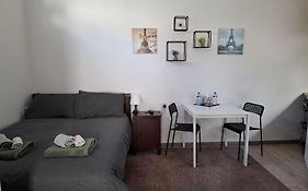 Hopes Room